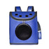 Carrier Backpack Suitable for Outdoor Activities